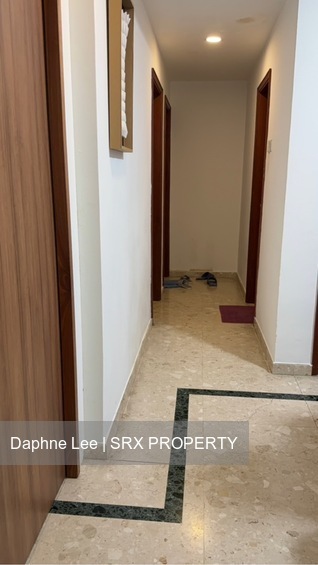 Northvale (D23), Apartment #598323091